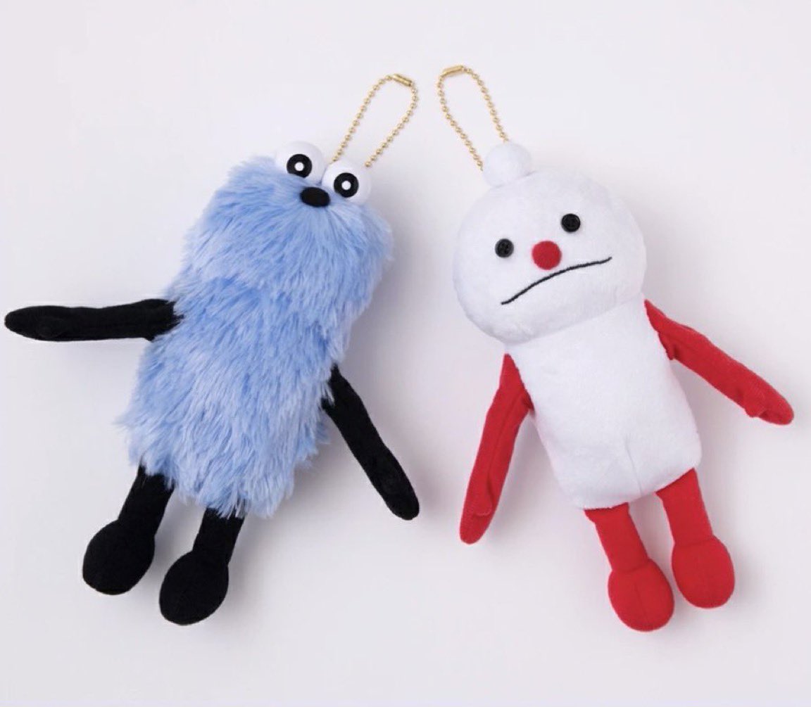 パペットスンスン最新情報 (@sunsun_info_) / Posts / X