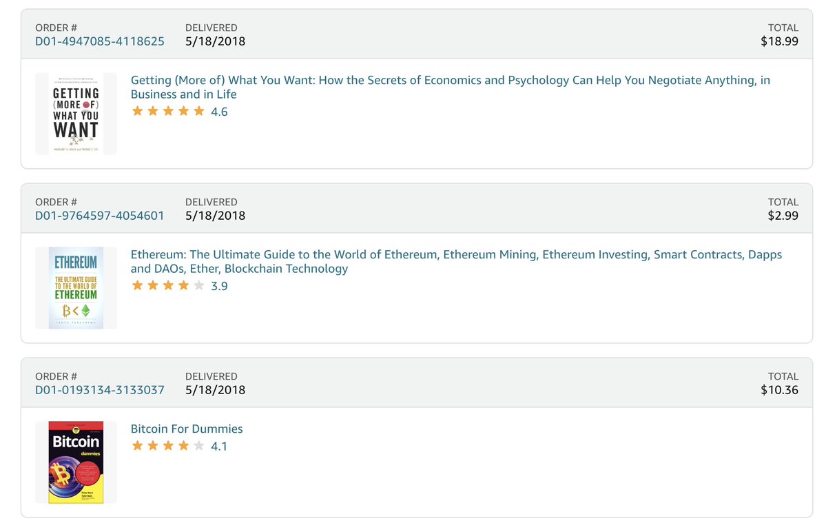 tomhschmidt's tweet image. guys have we considered that maybe epstein just wasn't a very good wealth manager?