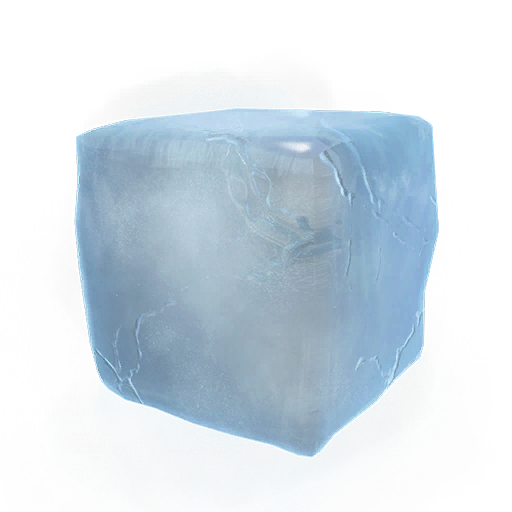 Fortnite Leaks 🕜 tweet media