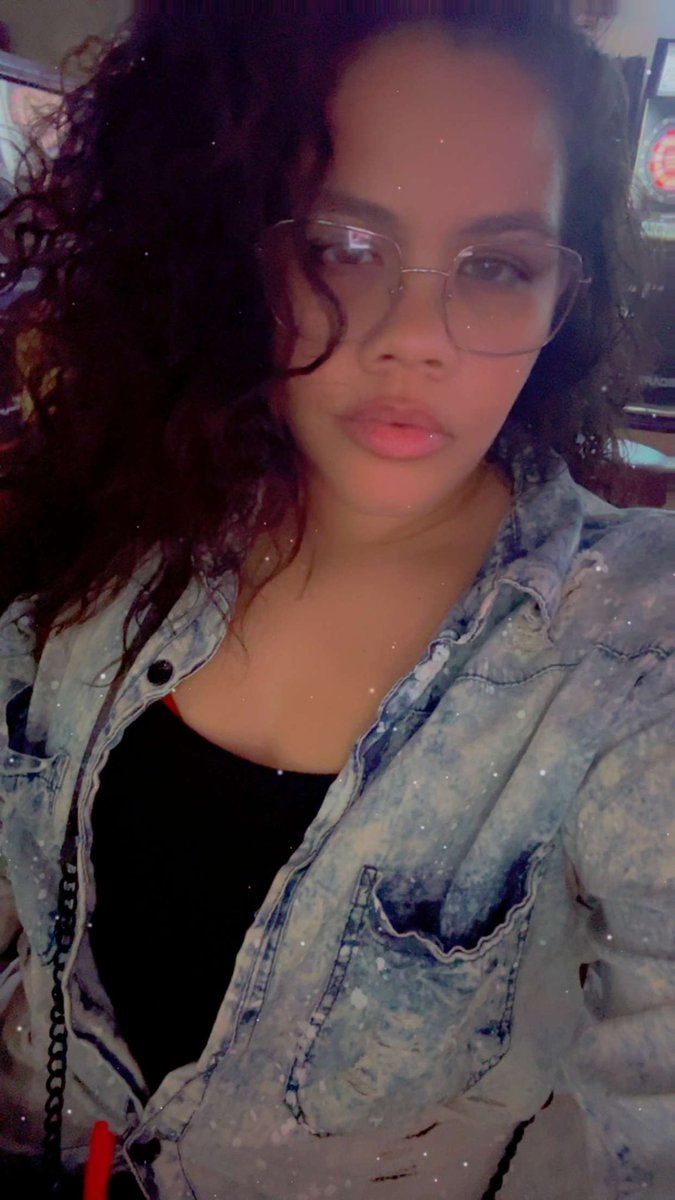 lover gurl ✨ tweet media