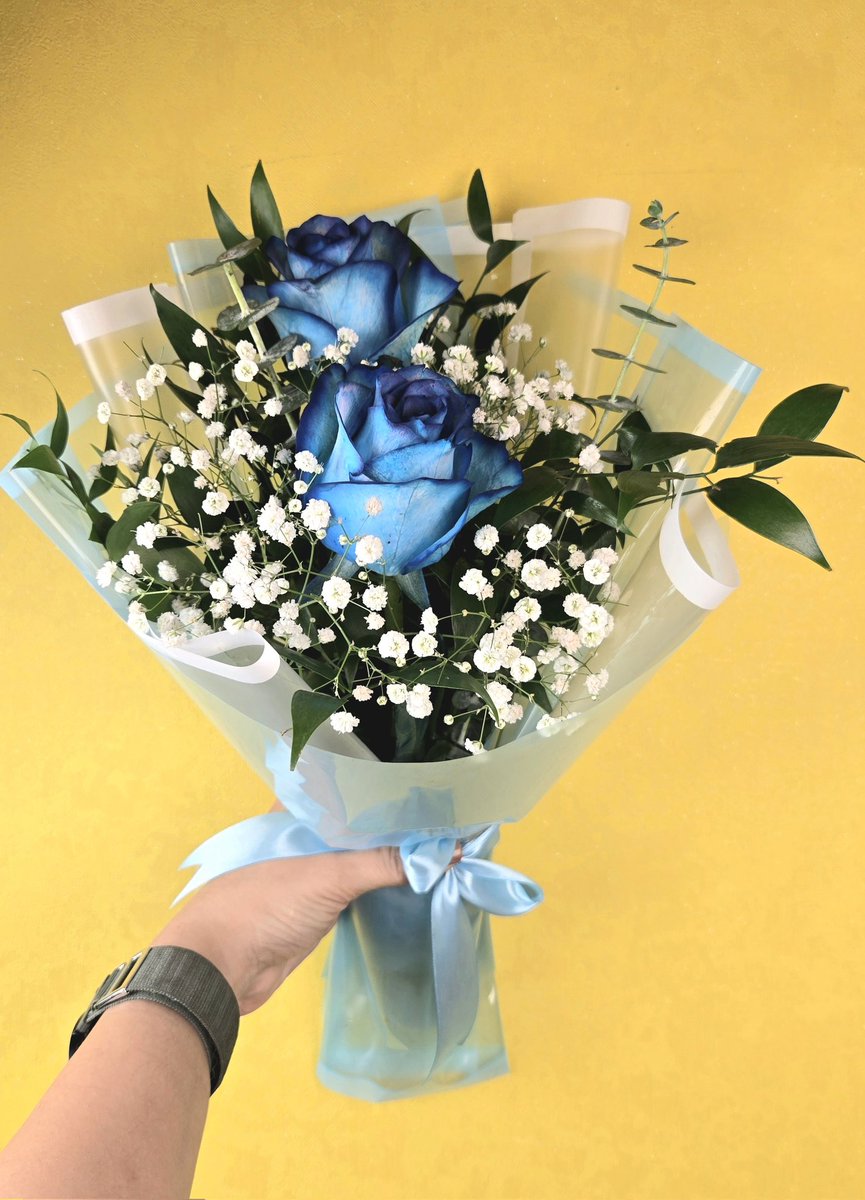 آذر ۱۴۰۴
ماه تولدهای رگباری و دلبری‌های جینجر