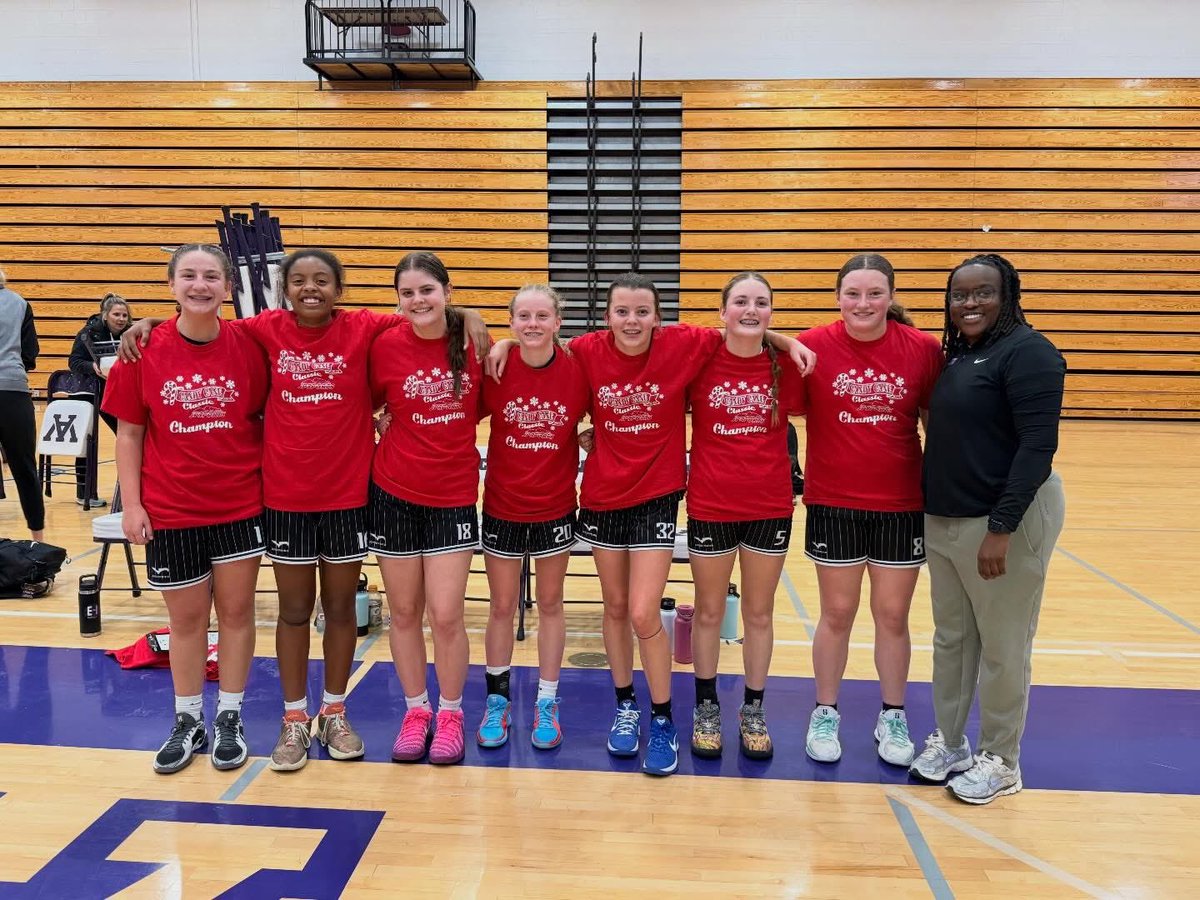 ElevateHerHoops tweet media