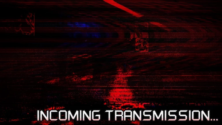 🚨News🚨

FE2 Collaboration Update | Something rises...

A small new update before our winter update. 
Consisting of a new collaboration skin, new collaboration map and new music to go with them!

December 22nd, 3 PM EST

|roblox.com/events/7693962…|

#Forsaken #forsakenroblox #fe2