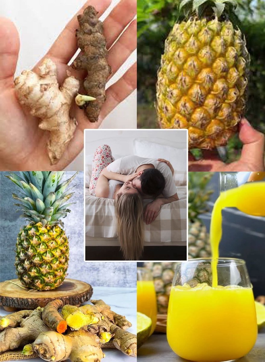 HealthN.ai tweet media