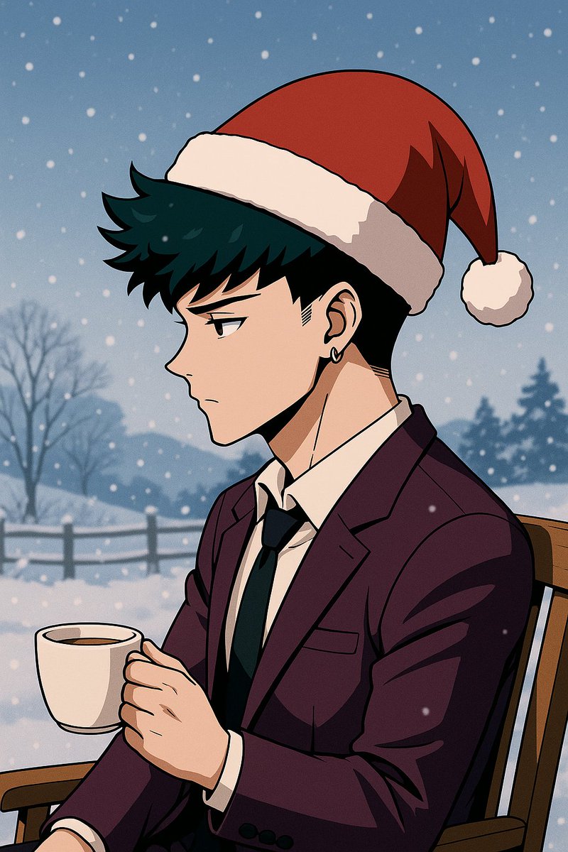 CryptoWithDoge's tweet image. Good morning CT ☕
Monday grind starts now.

Let’s talk about @StandX_Official

StandX is building perps with capital efficiency at the core. Using yield bearing DUSD as margin means your collateral stays productive while you trade.

Add an experienced derivatives team and a…