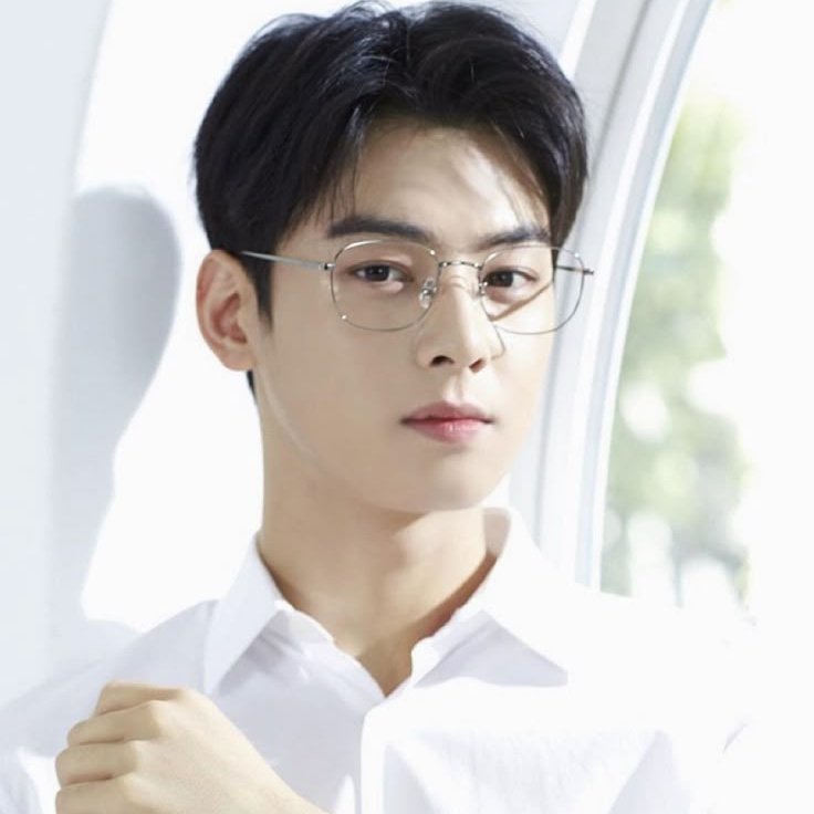 penalirih's tweet image. 