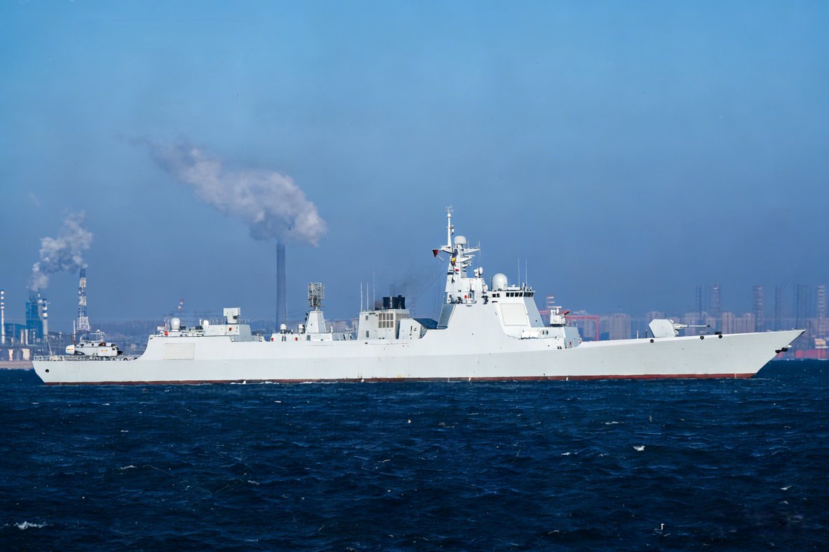 🔪飞刀🔪 tweet media