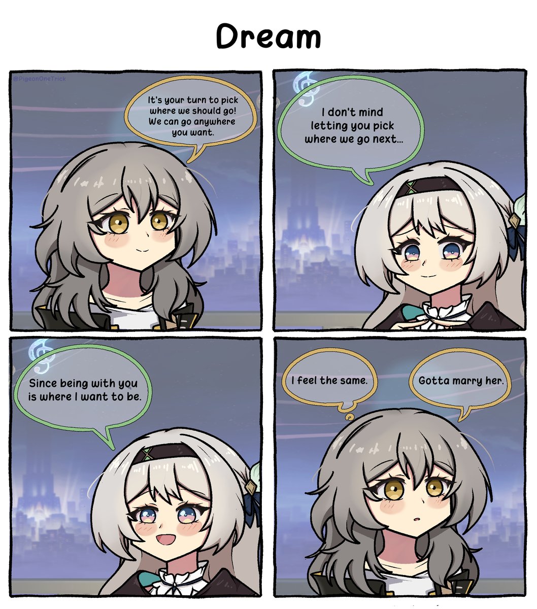 なつきページ 🦋🌟なつき📺🐧 (@Natsuki2917) / Posts / X