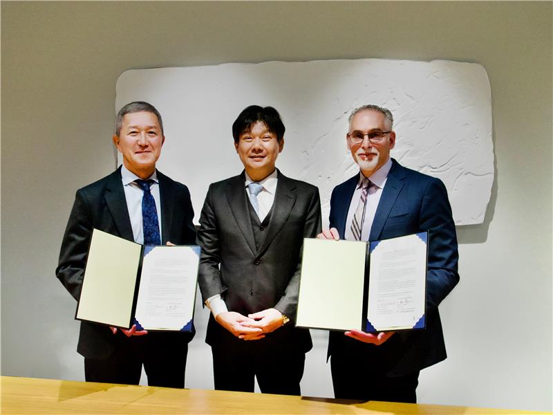 Tata Electronics Pvt Ltd tweet media