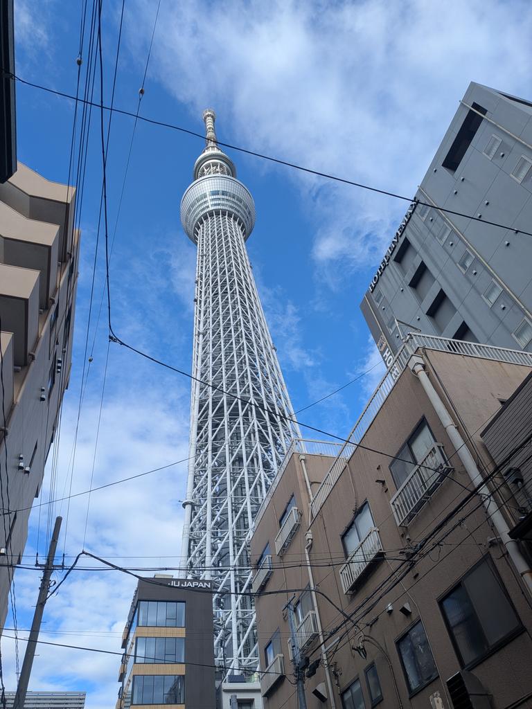 しおりん tweet media