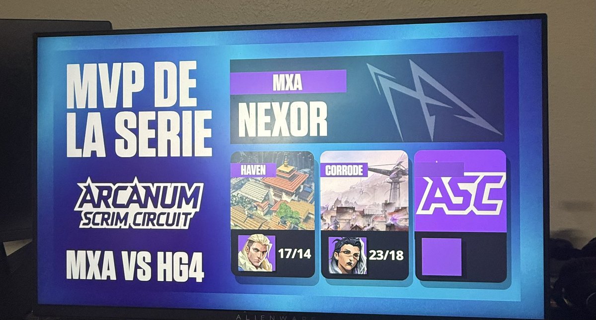 2x0 vs <a href="/hg4_team/">HG4</a> 

Mvp😘