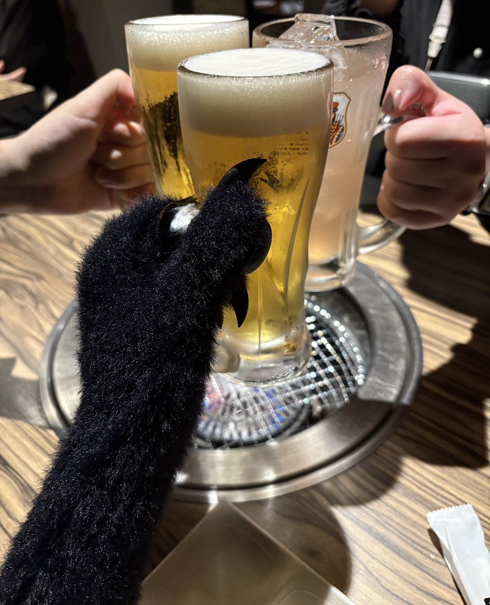 何とは申し上げませんが、ポチリ済みですわ