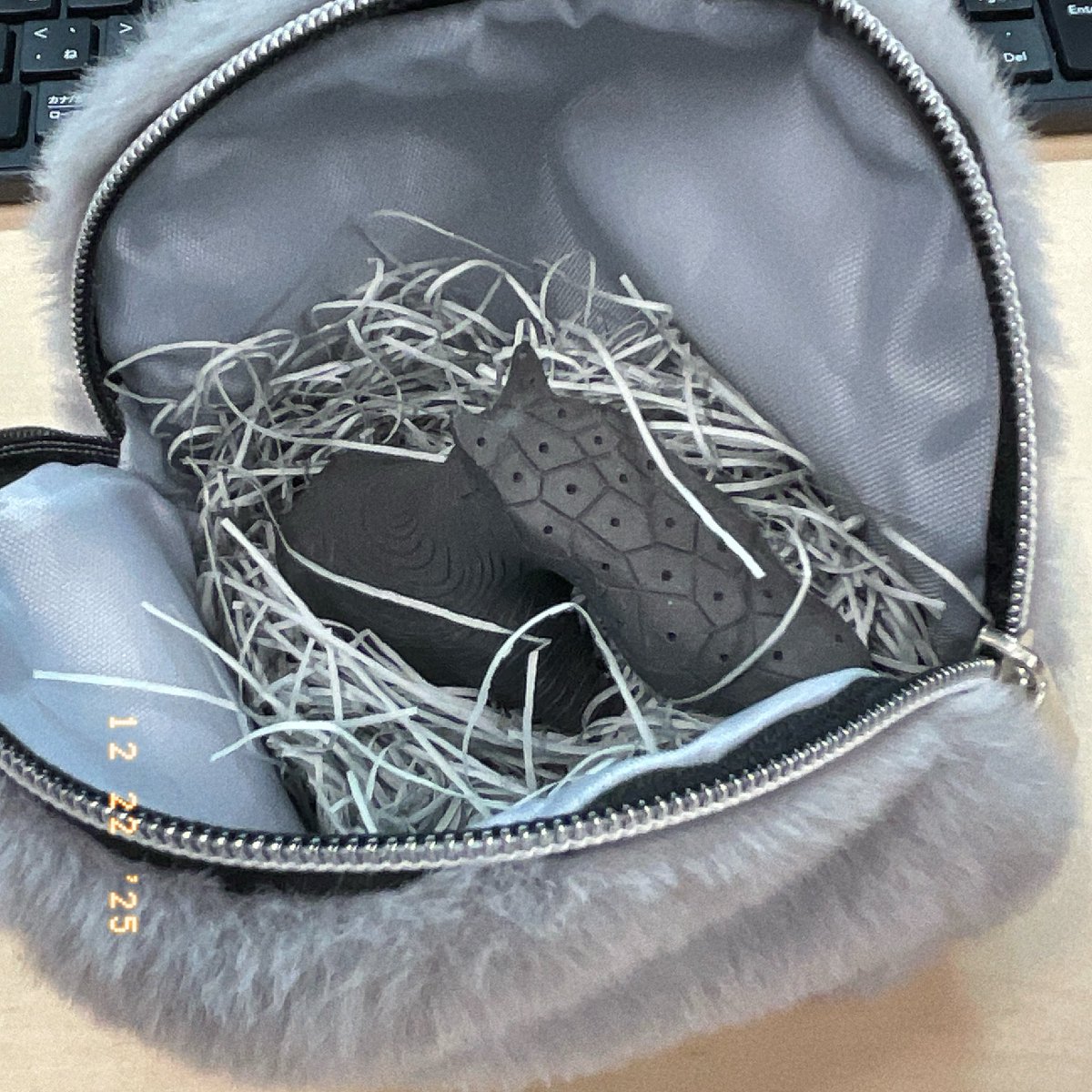 ✳︎梅子✳︎ Plum Blossoms and Rocks - Kyoto National Museum KNM Collection