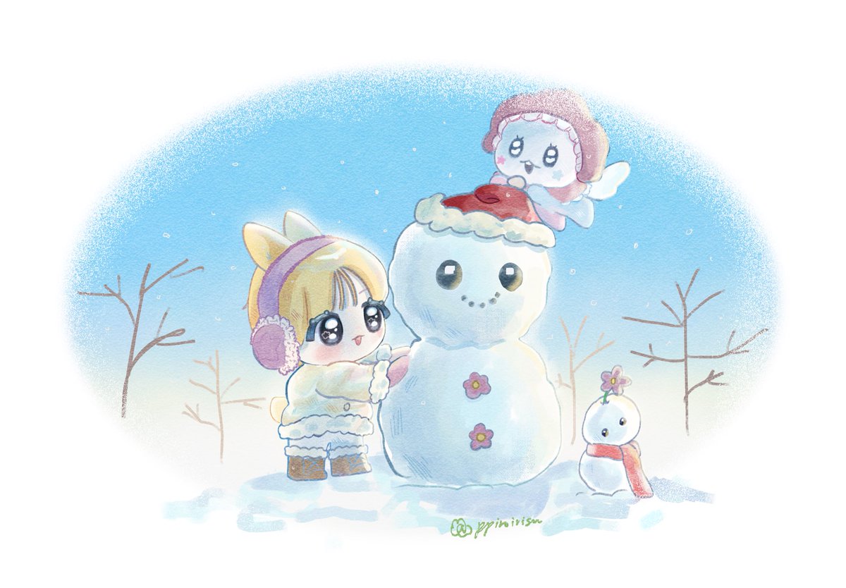 ✿⃣🏝️ tweet media