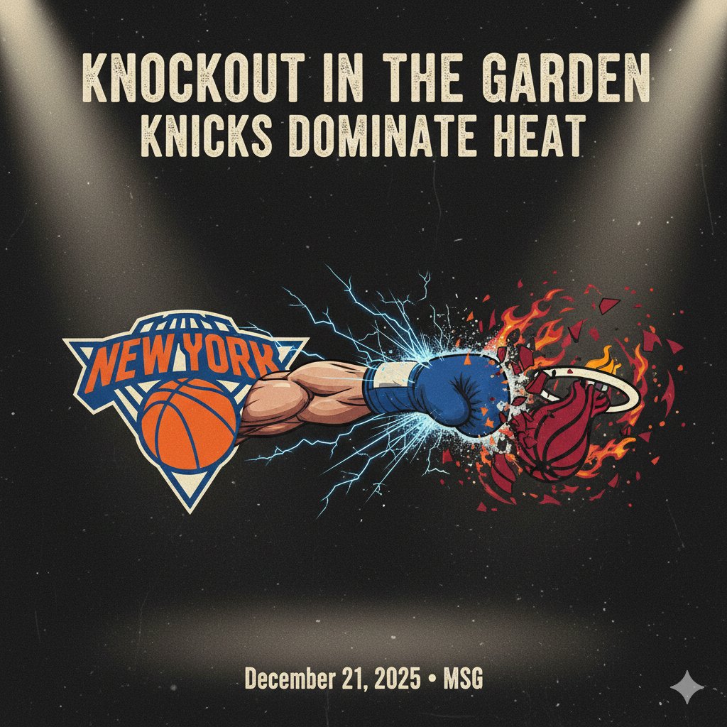 KNICKS_HQ_'s tweet photo. @ClarkBryant https://t.co/yMGRC3E4X4