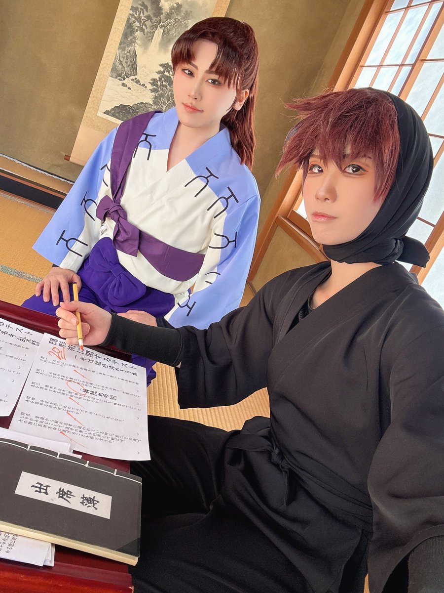 はるっち🐣@12/25🎄ﾘｷﾁくんと (@mamoharu0608) / Posts / X