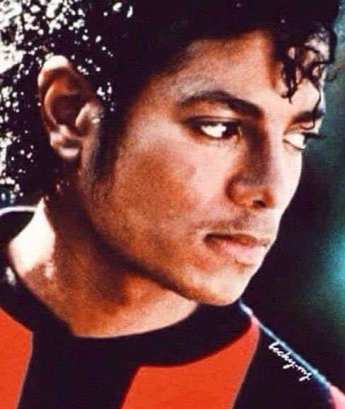 mjslacefront's tweet image. 