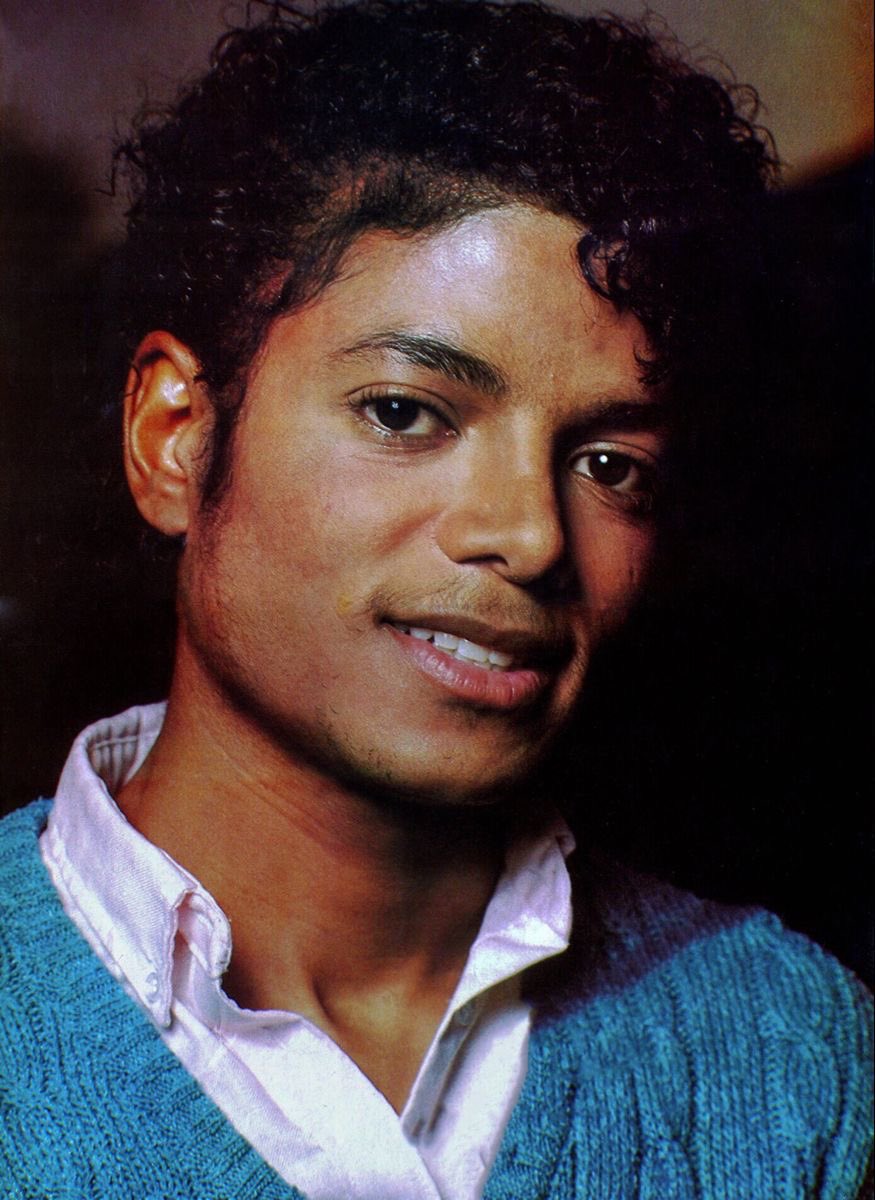 mjslacefront's tweet image. 