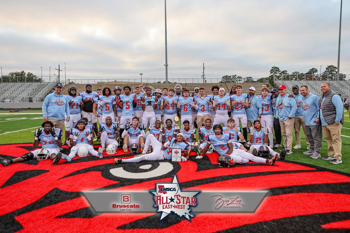 Lane Green tweet media