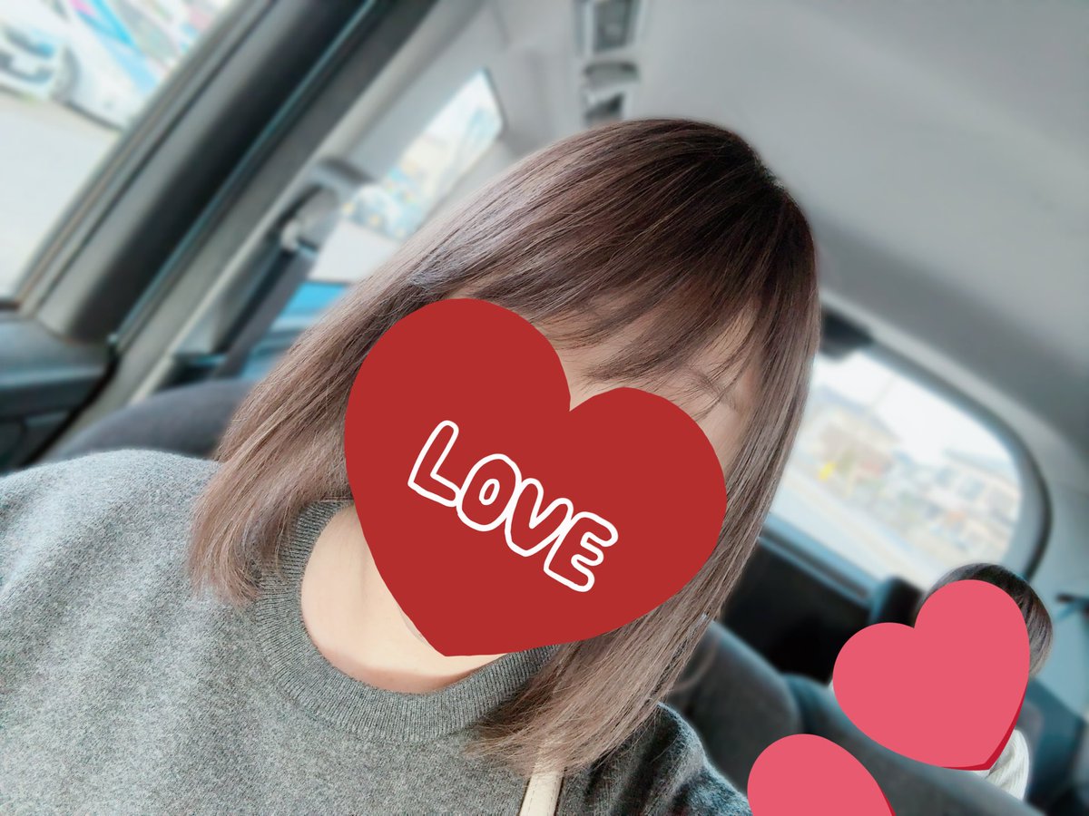 yu♡5児ママ🧸❤️ (@family_lov_life) / Posts / X