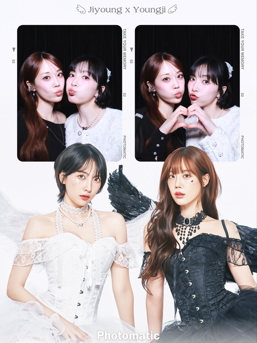 HTN15 (@htn_fifteen) / Posts / X