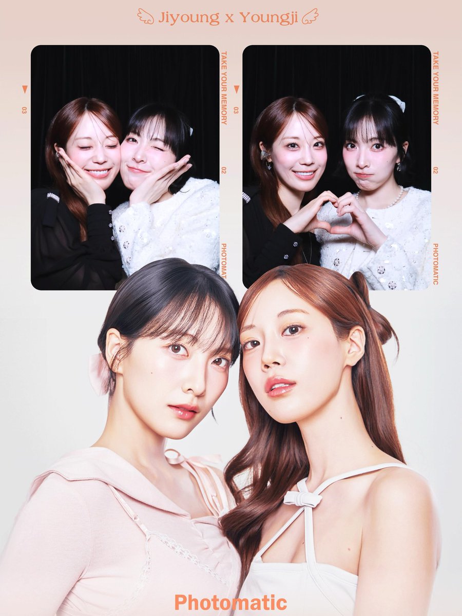 HTN15 (@htn_fifteen) / Posts / X