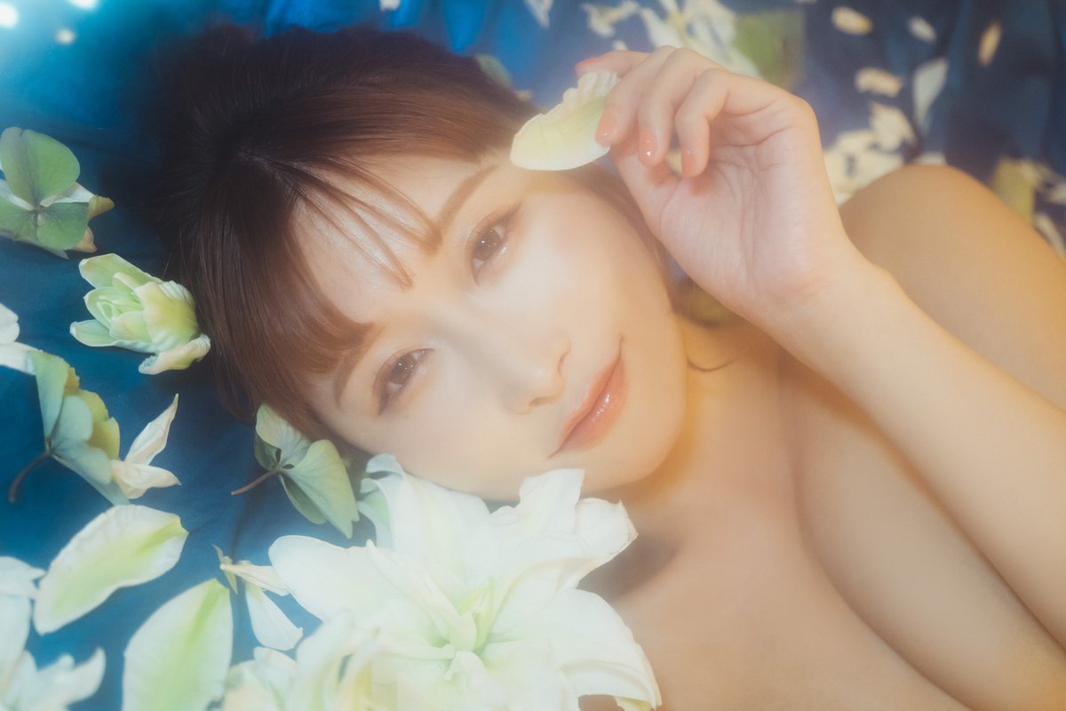 #Escape【エスケープ】 tweet media