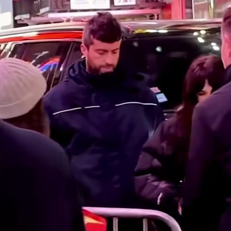 sebas 09/09 tweet media