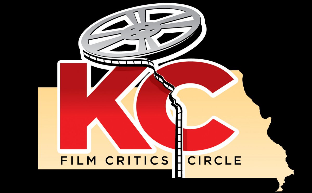 Kansas City Film Critics Circle Announces 2025 Winners cinapse.co/2025/12/kansas…