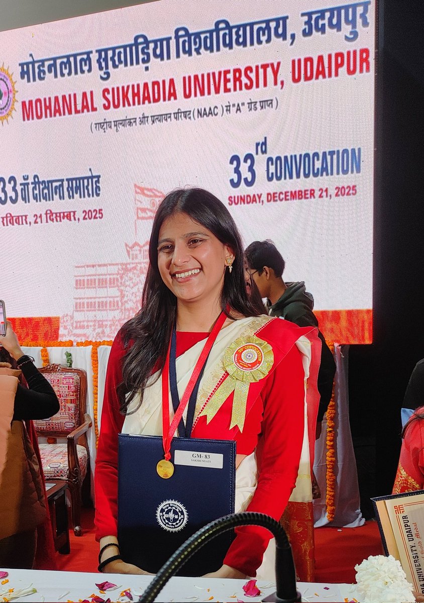 Sakshi tweet media