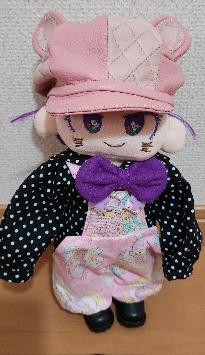 izu_shop▶︎ハンドメイド部門　0823 初参加でめっちゃ楽しかったです❗仔犬用に購入したのにみんなが欲し