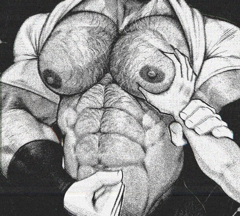 ๐๐ป๐ธ ๐๐๐ธ๐๐๐ผ๐๐ (.แฃ) tweet media