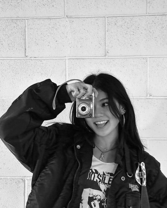 ⁝ 𝕭𝖆𝖗𝖙𝐲 𓈒𓏸 (@brtycjr) on Twitter photo 