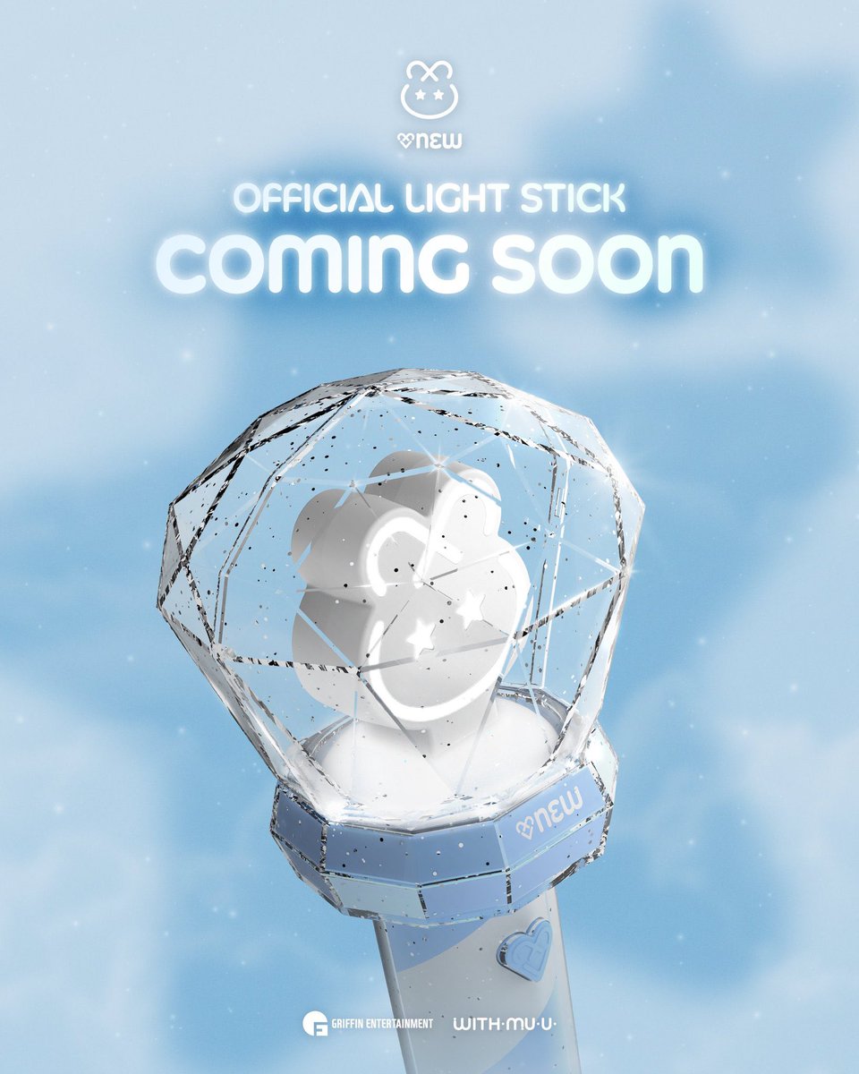 NUMORO코인ミ☆𝑁𝑈𝑀𝑂𝑅𝑂.𝐼𝑂☆彡빗썸 비트코인.ovh