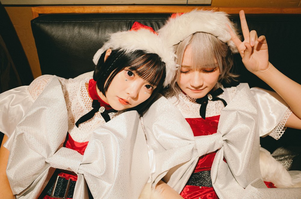 りっちゃん☀️🍊 (@kiyoshi323jp) / Posts / X