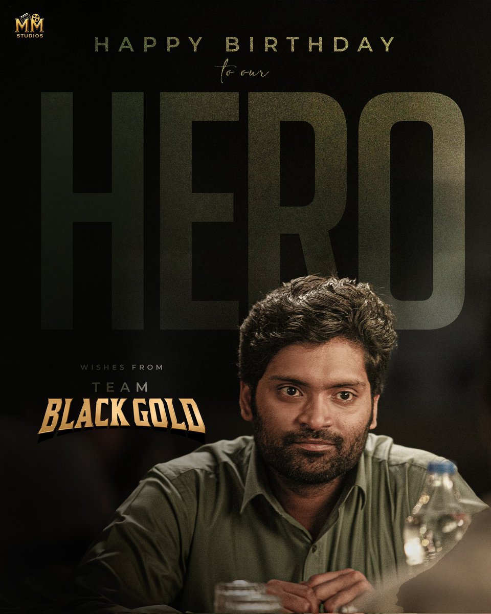 SS Digital Media Promotion tweet media