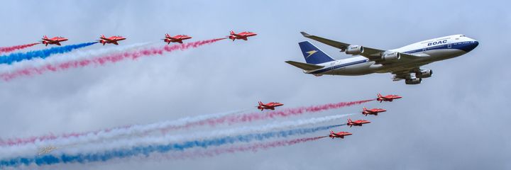 arrowflight tweet media