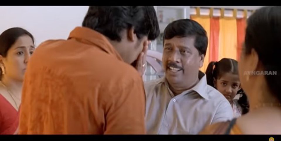 Alien18R's tweet photo. #கந்தன்மலைBlockbuster https://t.co/I3eYJmysUG