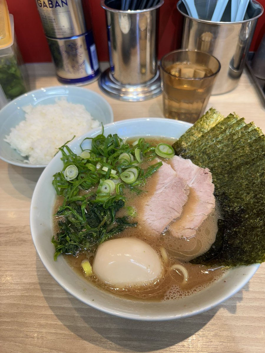 sr_iow's tweet photo. いただきました https://t.co/8uMubVitVT