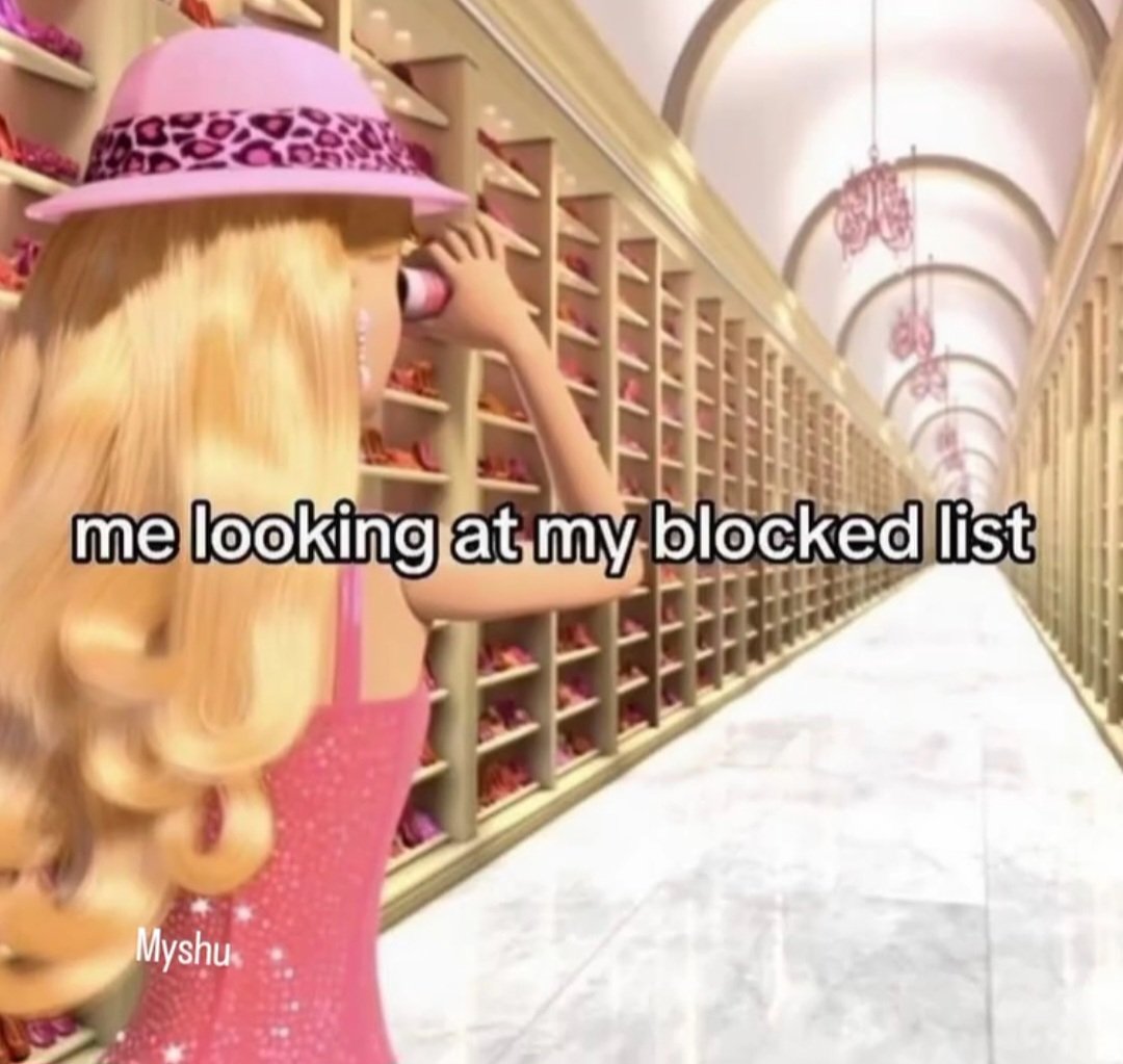 nabastajla's tweet image. 