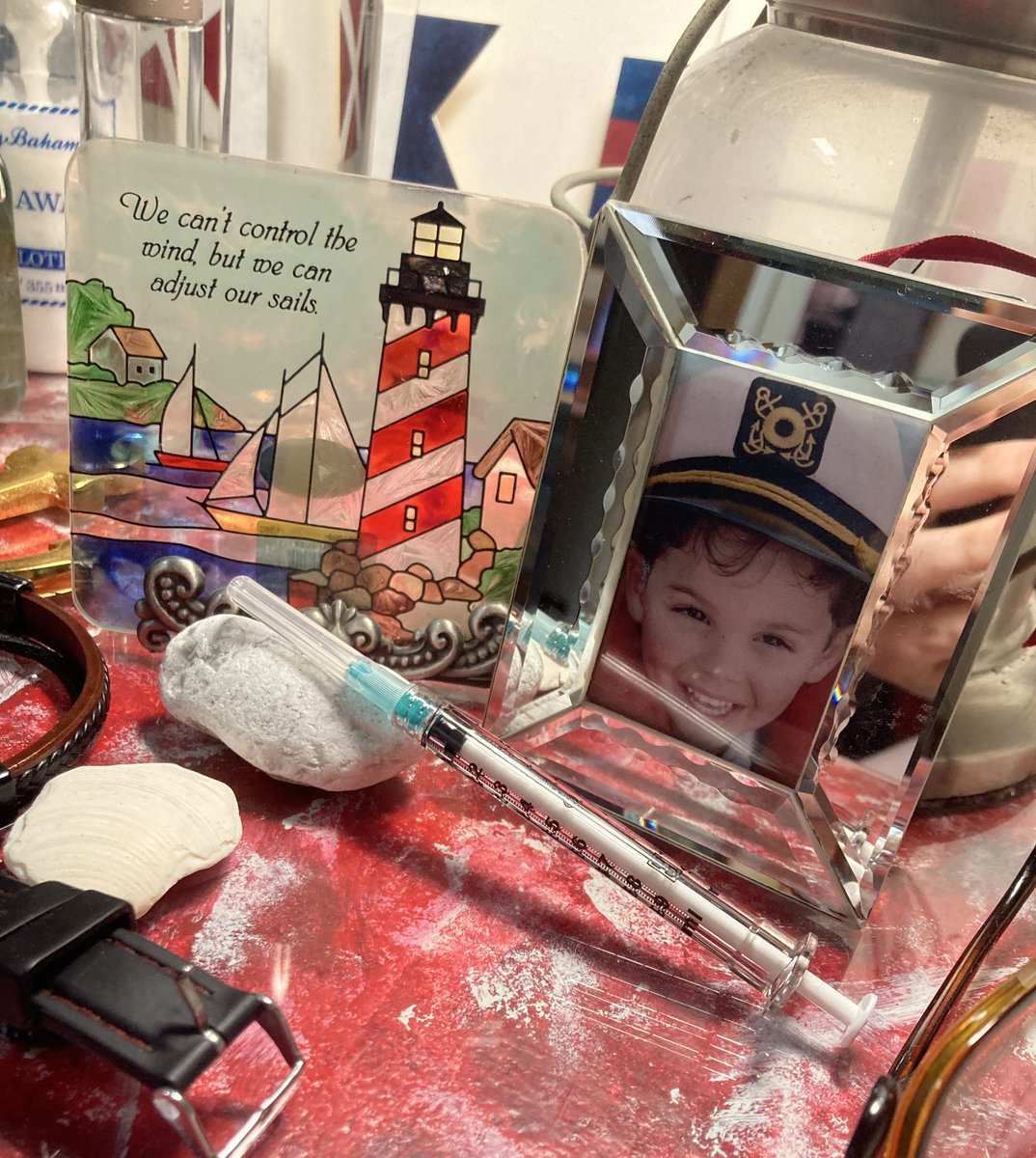 kassandrogynous tweet media