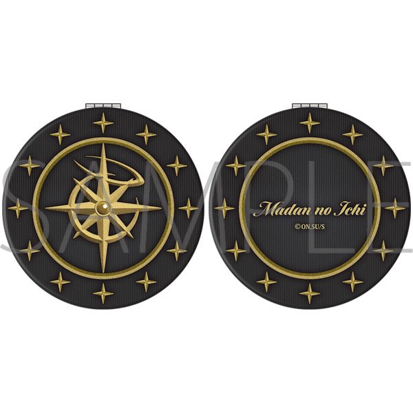 魔男のイチ』 連載1周年記念ポップアップフェア ⚪︎魔男のイチ