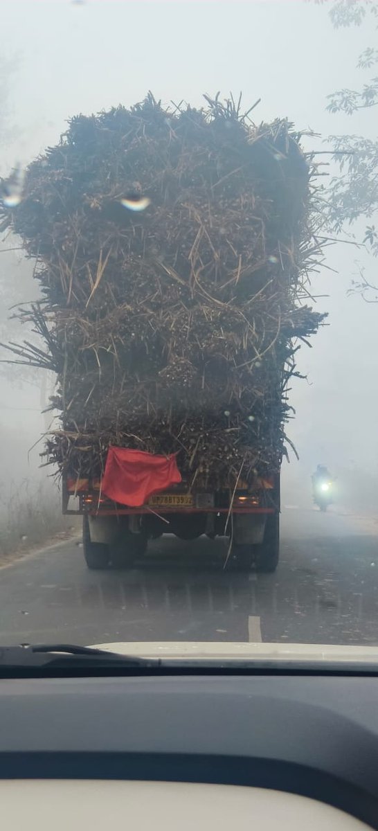 सामाजिक रूपांतरण tweet media