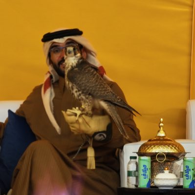 #صورة_جديدة_للملف_الشخصي