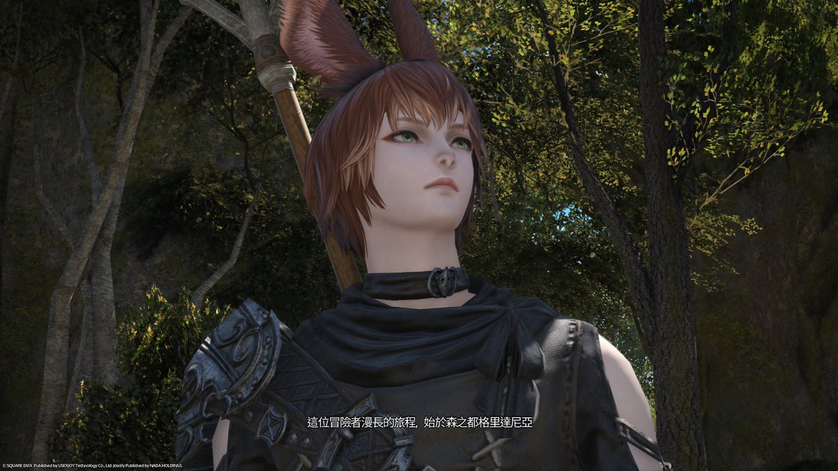 握搖小熊貓 tweet media