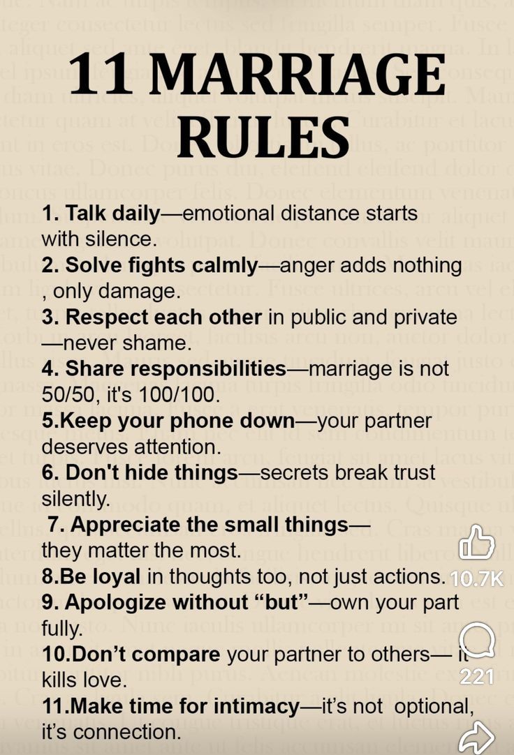 DeepPsycho_HQ's tweet image. 