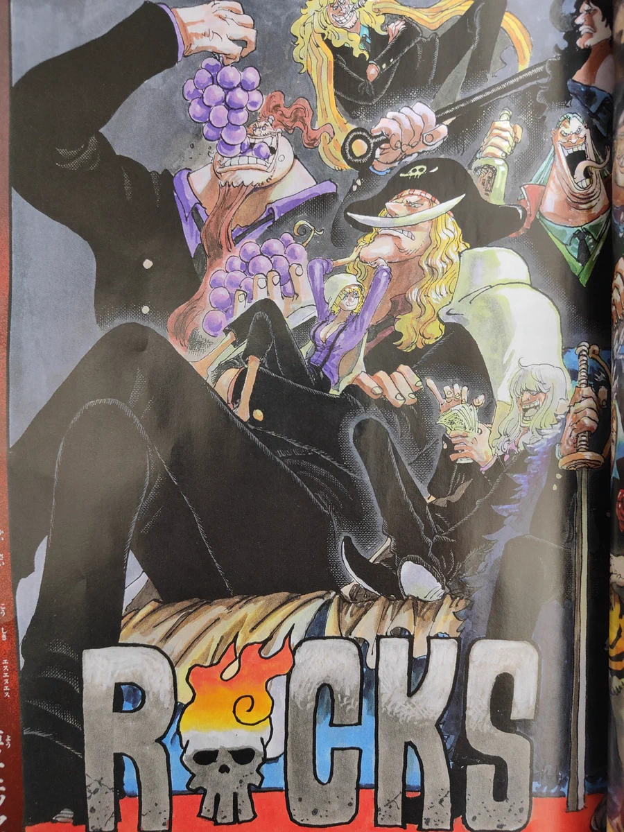 少年ジャンプ編集部 on X: 