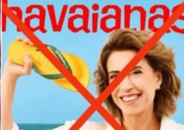 DemocraciaBR_Ja's tweet image. 