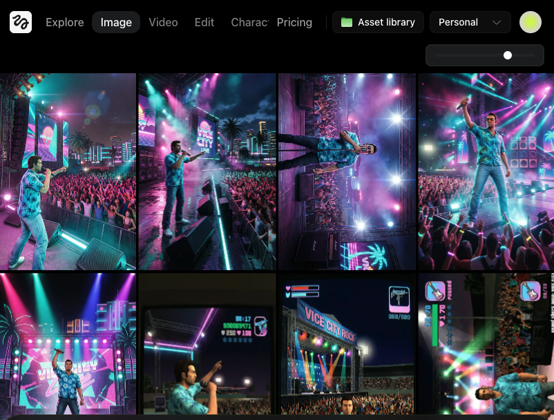 casualhyped tweet media