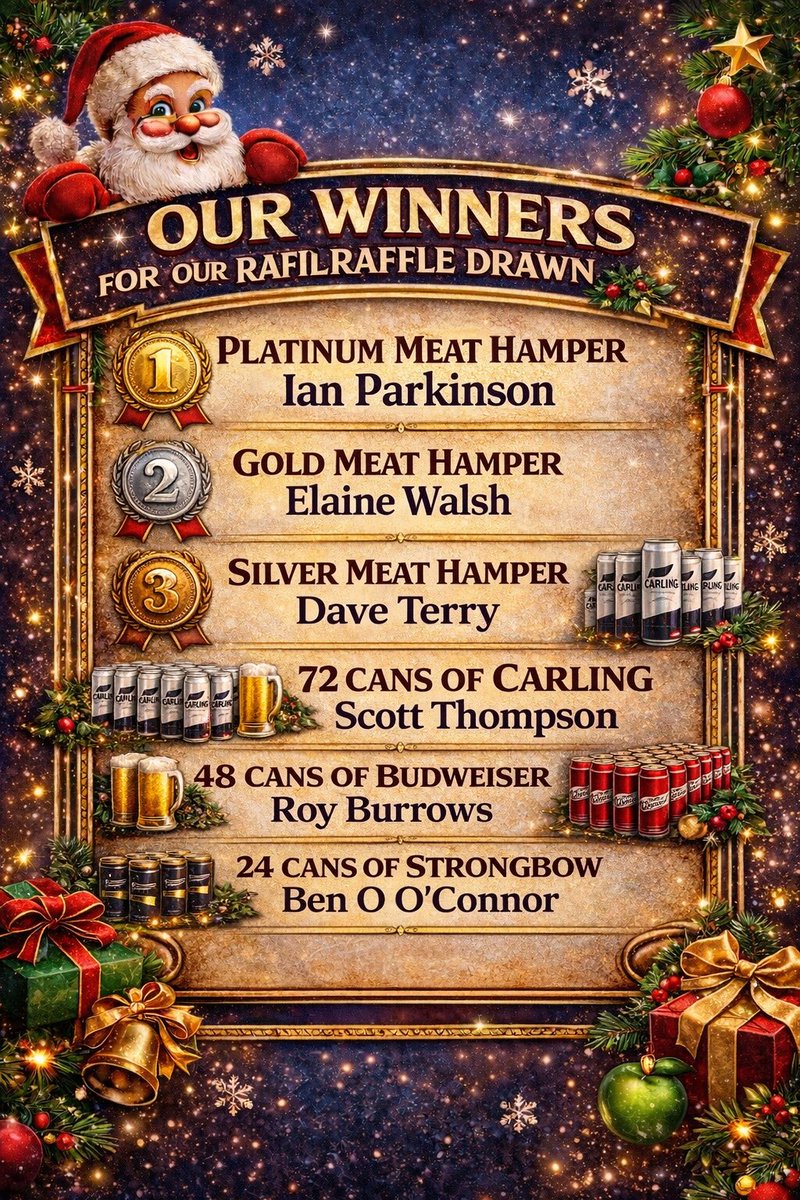 Bacup Cricket Club tweet media